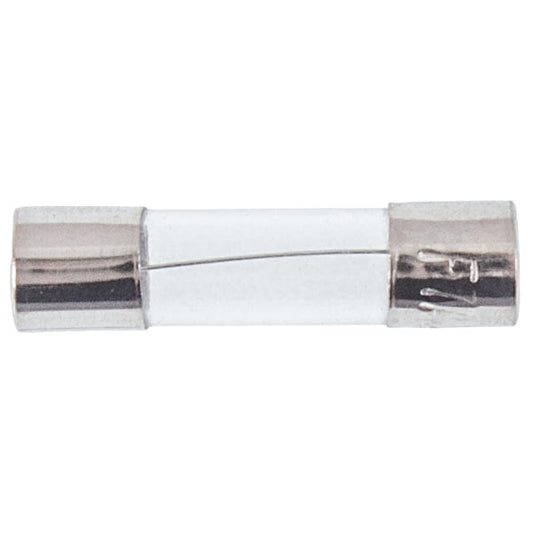 Microwave Oven Glass Fuse 7A 250V 5x20mm