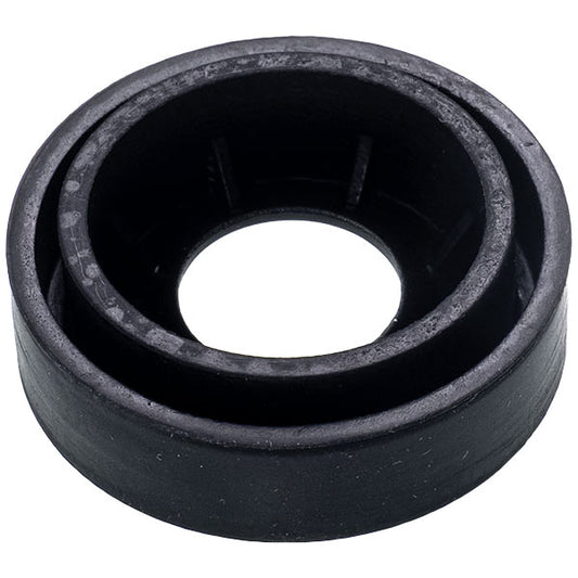 Krups MS-0A01322A Coffee Machine Water Container Gasket 31x14x10mm