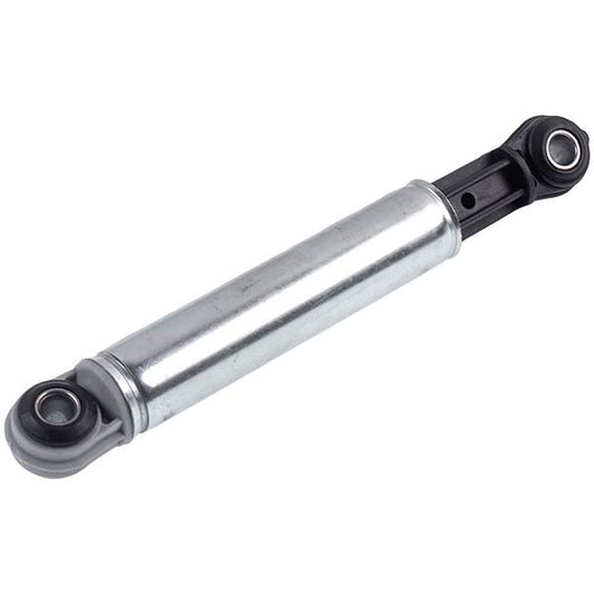 Drum Shock Absorbers for Washing Machine Compatible with Ardo ANSA 651013920 120N L=170-245mm D hole=10mm