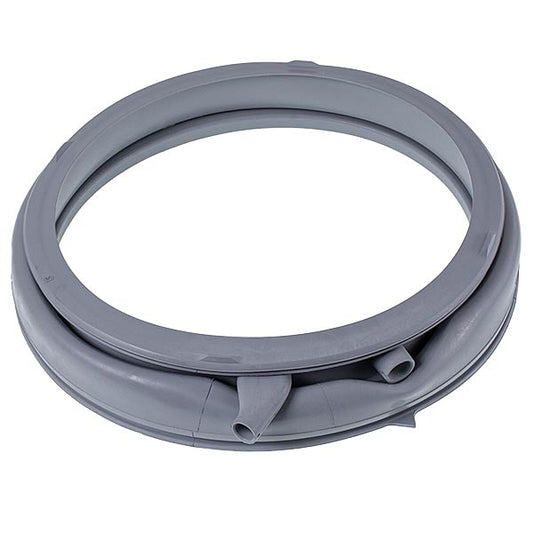 Gorenje 338890 Washing Machine Door Seal