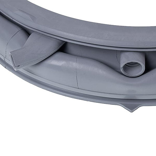 Gorenje 338890 Washing Machine Door Seal