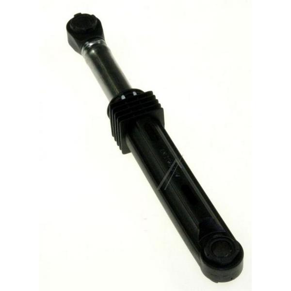Drum Shock Absorber for Washing Machine Beko 2816870900 110N L=160-240mm D hole=12/12mm