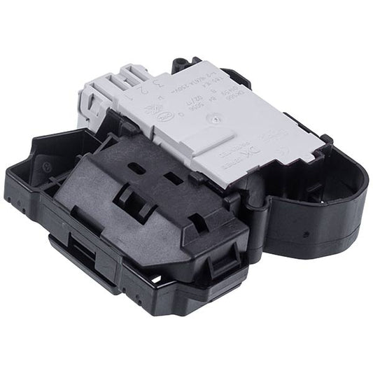 Door Lock for Washing Machine Compatible with Whirlpool 481010602648 ROLD