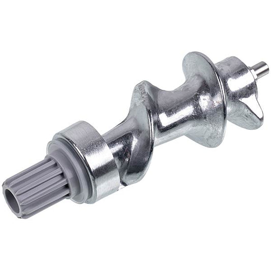 Moulinex MS-651328 Meat Grinder Auger