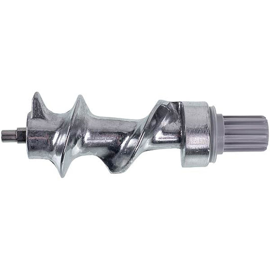 Moulinex MS-651328 Meat Grinder Auger