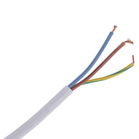 SEDES Air Conditioner Teng of Heating of a Crankcase D=120-180mm