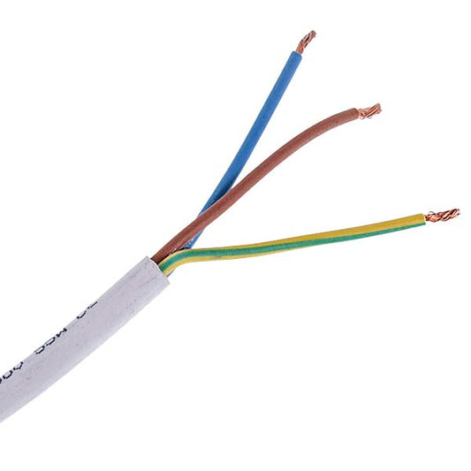 SEDES Air Conditioner Teng of Heating of a Crankcase D=180-300mm