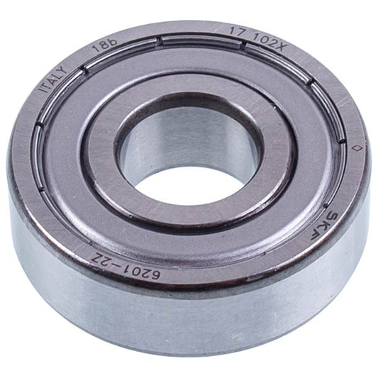 Bearing 6201 SKF C00018233 2Z (12x32x10mm) (boxed)