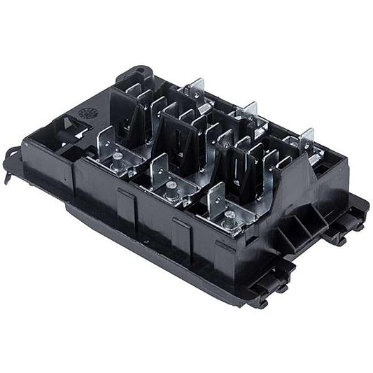 Gorenje 783231 Cooker Connecing Clamp (18 terminals)