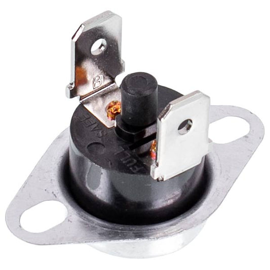 Blower Thermostat for Washing Machine Gorenje HK1908037 180 °C