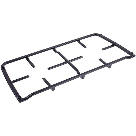 Hansa 8072453 Gas Cooker Right Grid 225x490mm