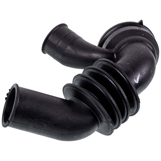 Gorenje HK2024569 Washing Machine Connection Hose (Tub - Pump)