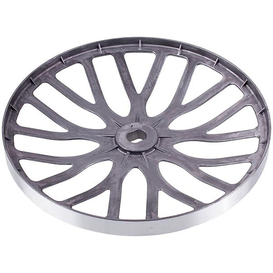 Gorenje HK2024591 Washing Machine Pulley