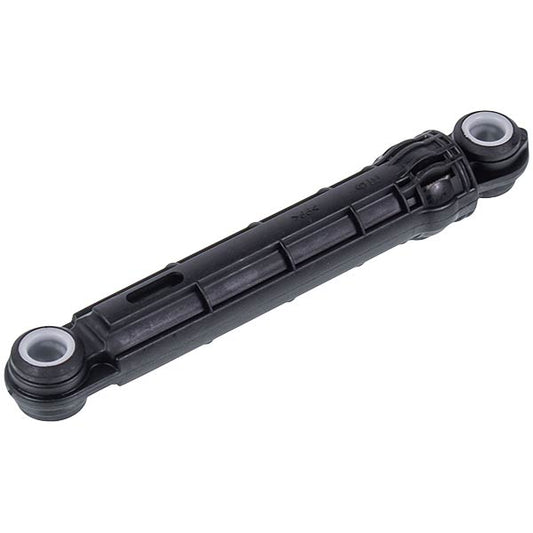 Drum Shock Absorber for Washing Machine Gorenje HK2024628 80N L=260-165mm D hole=11mm