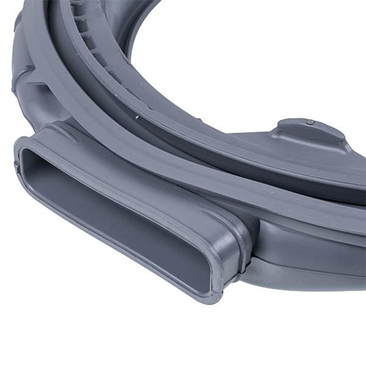 Gorenje HK2080694 Washing Machine Door Seal