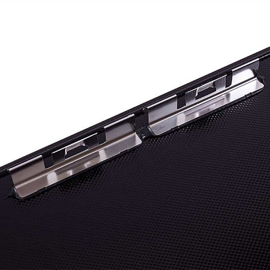 Electrolux 5551132854 GlassCeramic Induction Hob Top