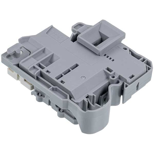 Door Lock ZV-447 for Washing Machine Compatible with Gorenje HK1984745