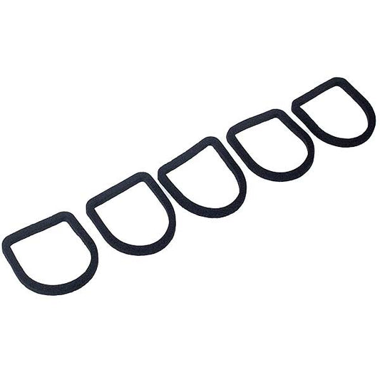 Electrolux 140200467029 Vacuum Cleaner Dust Container Lid