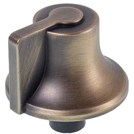 Electrolux 140045184011 Oven Control Knob