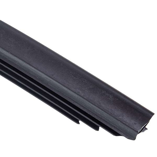 Bosch 00659248 Dishwasher Door Seal L=1750mm