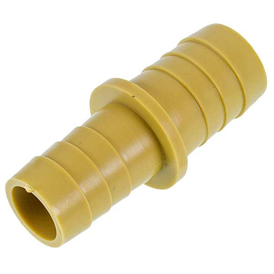 Universal Waterstal Washing Machine Drain Hose L=2500mm