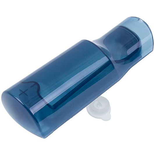 Tefal CS-10000919 Steamer Water Tank