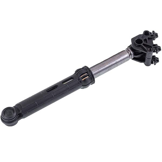 Drum Shock Absorbers for Washing Machine Compatible with Whirlpool 481252918043 SUSPA 120N L=165-245mm