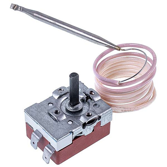 Gorenje \ Tiki 819653 Water Heater Capillary Thermostat