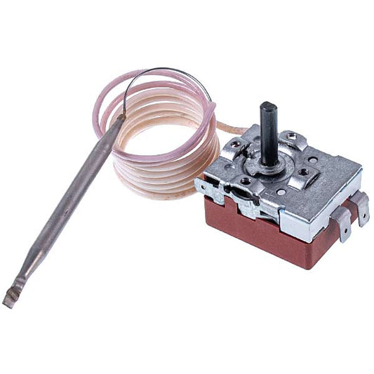 Gorenje \ Tiki 819653 Water Heater Capillary Thermostat