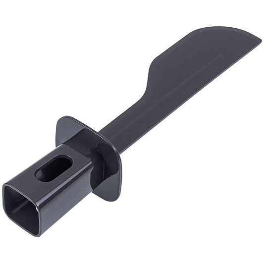Spatula for blender Tefal MS-651117