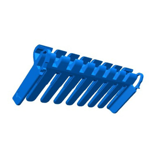 Electrolux 140163279056 Dishwasher Knife Holder