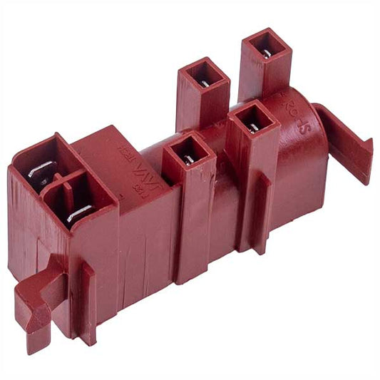 Electrolux 140067484018 Cooker Ignition Generator DST2010-2044