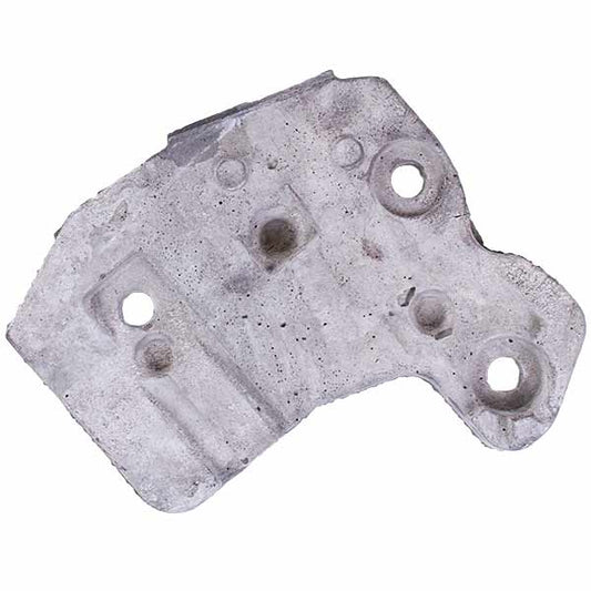 Electrolux 4055113890 Washing Machine Rear Counterweight Weight 10,5kg