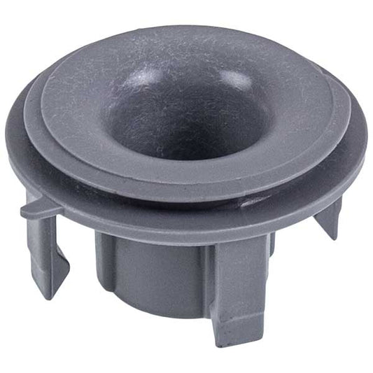 Gorenje 135306 Dishwasher Bottom Sprinkler Sleeve