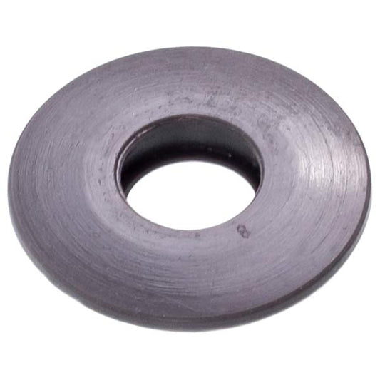 Electrolux 50280639001 Microwave Plate Gasket