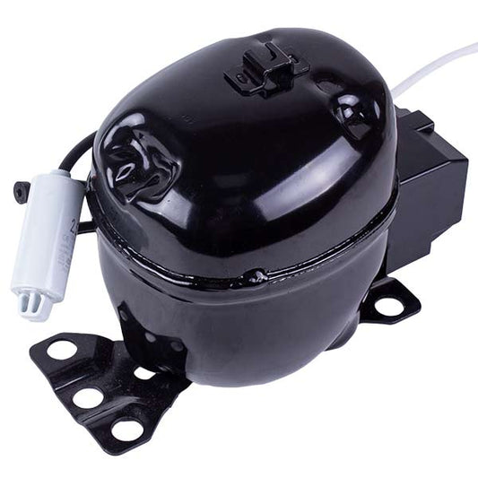 Gorenje HK1971716 Donper AZ100CY1B Refrigerator Compressor R600