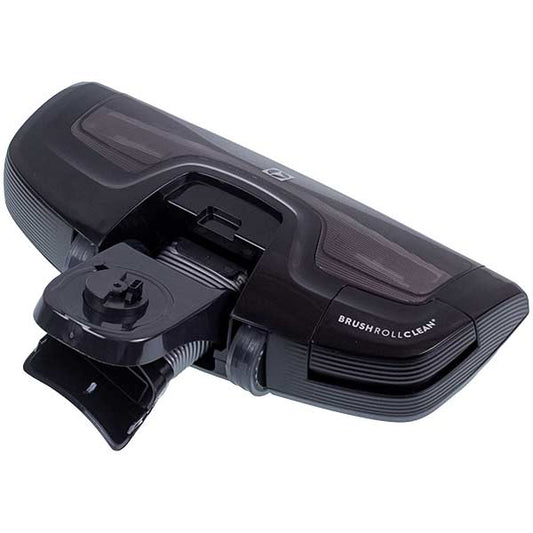 Electrolux 140126907017 Cordless Vacuum Cleaner Turbo Brush 18V