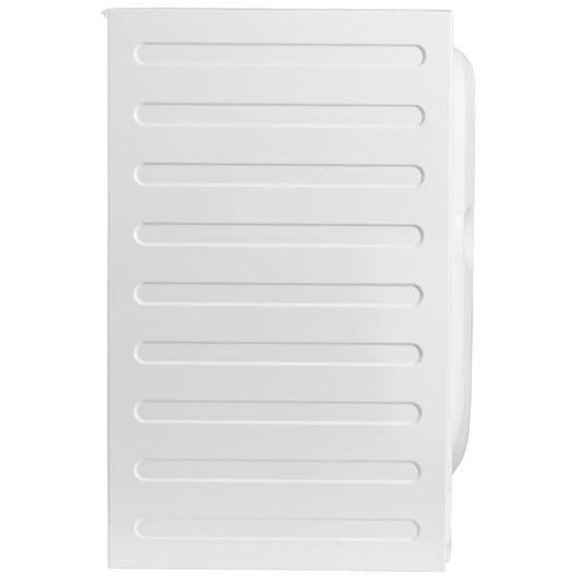 Electrolux 1327743843 Washing Machine Rear Housing