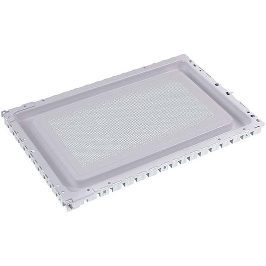 Electrolux 4055372983 Microwave Oven Door Frame