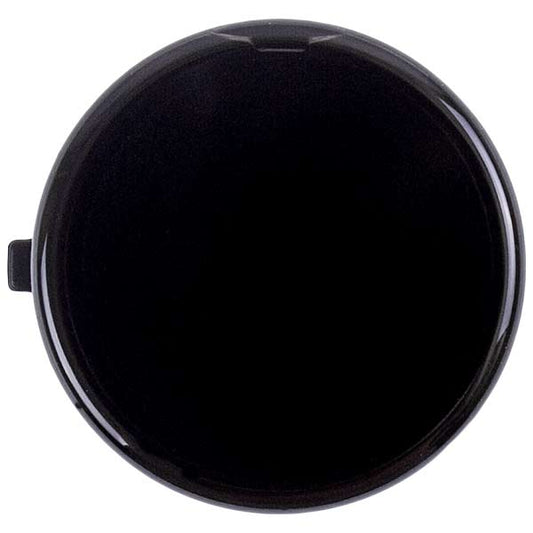 Gorenje 725826 Hob Control Knob