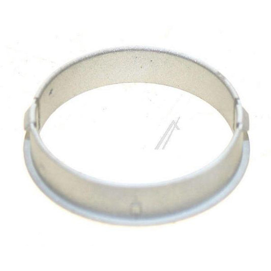 Bosch 00622822 Oven Start-Pause Button Ring
