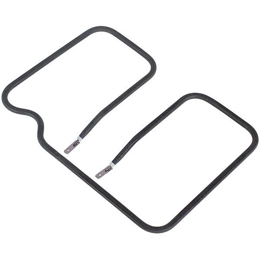 Tefal TS-01039470 Electric Grill Heating Element