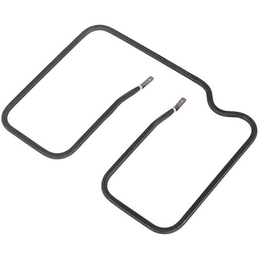 Tefal TS-01039470 Electric Grill Heating Element