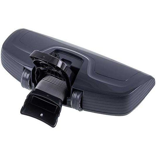 Electrolux 140102818279 Cordless Vacuum Cleaner Turbo Brush 18V