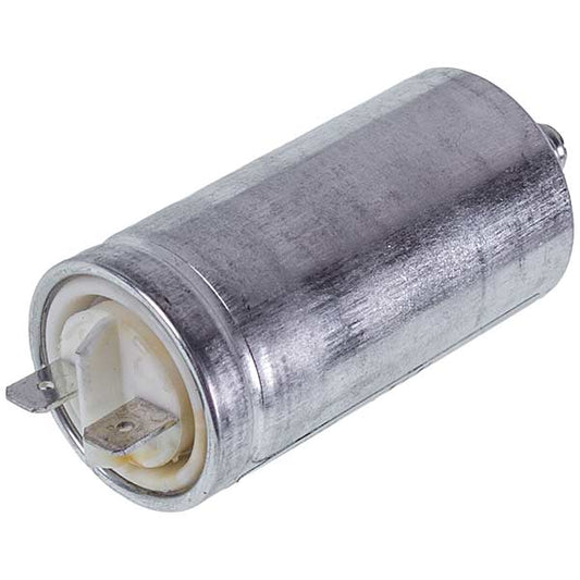 Electrolux 1125427003 DUCATI Tumble Dryer Capacitor 5uF 425/475V 59x30mm