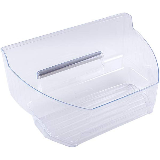 Bosch 00448570 Fridge Drawer