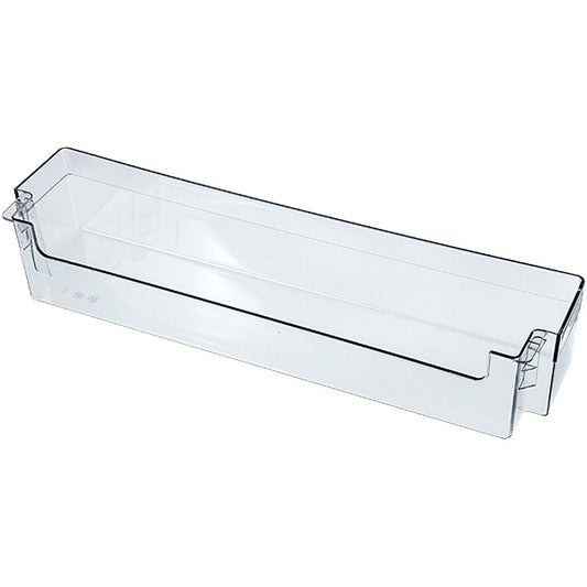Gorenje 519463 Fridge Door Lower Shelf