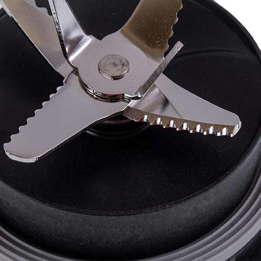 Electrolux 4055566014 Blender Blade