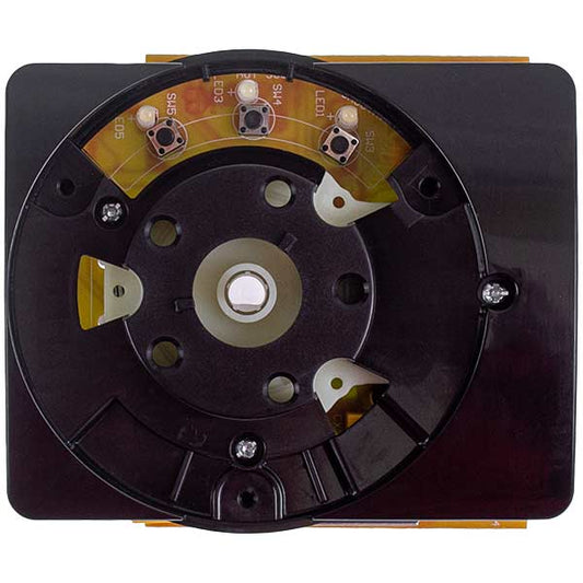 Electrolux 4055566030 Blender PCB