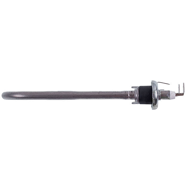 Heating Element for Washing Machine TPО 155-SG-850 Kawai L=155 mm 850 W